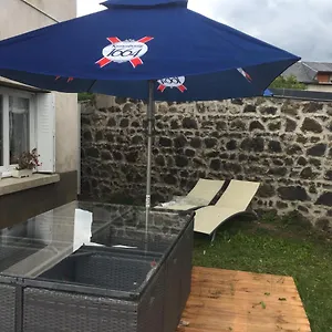 un-bol-dair-a-la-campagne.hotels-rhonealpes.com/