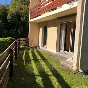 appartement-calme-dans-rsidence.midi-pyreneeshotels.com/